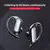 Fone Xiaomi A520 com controle de toque bluetooth 5.3 IMPORTADO - comprar online