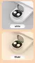 Imagem do Fone Xiaomi mini sem fio bluetooth 5.3 IMPORTADO