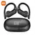 Fone Xiaomi A520 com controle de toque bluetooth 5.3 IMPORTADO