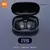 Fones de ouvido Xiaomi Bone Conduction Bluetooth 5.3 IMPORTADO - Haros Tech Store