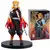 Bonecos Anime Demon Sslayer 15cm IMPORTADO - loja online