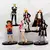 Boneco para Coleção Anime One Piece - comprar online