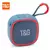 Mini Caixa de Som T&G 659 bluetooth 5.3 IMPORTADO - comprar online