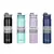 Garrafa Térmica em Aço Thermos, Vacuum Flask - comprar online