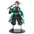 Bonecos Anime Demon Sslayer 15cm IMPORTADO - comprar online