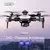 Drone s2s 8k com GPS para Iniciantes/Intermediários - Haros Tech Store