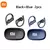 Imagem do Fone Xiaomi A520 com controle de toque bluetooth 5.3 IMPORTADO