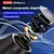 Caixa de Som Lenovo k3 5.0 IMPORTADO - comprar online