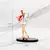 Boneco para Coleção Anime One Piece na internet