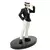 Imagem do Bonecos Anime Demon Sslayer 15cm IMPORTADO