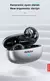 Lenovo-XT83II TWS Fones De Ouvido Sem Fio IMPORTADO