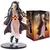 Bonecos Anime Demon Sslayer 15cm IMPORTADO
