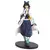 Bonecos Anime Demon Sslayer 15cm IMPORTADO