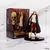 Boneco para Coleção Anime One Piece