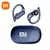 Fone Xiaomi A520 com controle de toque bluetooth 5.3 IMPORTADO - loja online