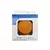 Mini Rastreador gps bluetooth 5.0 IMPORTADO - loja online