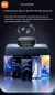Imagem do Fones de ouvido Xiaomi Bone Conduction Bluetooth 5.3 IMPORTADO