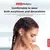 Lenovo-XT83II TWS Fones De Ouvido Sem Fio IMPORTADO - comprar online