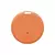 Mini Rastreador gps bluetooth 5.0 IMPORTADO - Haros Tech Store