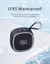 Mini Caixa de Som T&G 659 bluetooth 5.3 IMPORTADO na internet