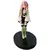 Bonecos Anime Demon Sslayer 15cm IMPORTADO