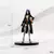 Boneco para Coleção Anime One Piece - loja online