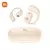 Fones de ouvido Xiaomi Bone Conduction Bluetooth 5.3 IMPORTADO - Haros Tech Store