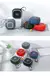 Imagem do Mini Caixa de Som T&G 659 bluetooth 5.3 IMPORTADO