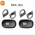 Fone Xiaomi A520 com controle de toque bluetooth 5.3 IMPORTADO