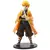 Imagem do Bonecos Anime Demon Sslayer 15cm IMPORTADO