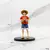Boneco para Coleção Anime One Piece - loja online