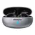 Lenovo-XT83II TWS Fones De Ouvido Sem Fio IMPORTADO na internet