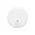 Mini Rastreador gps bluetooth 5.0 IMPORTADO - Haros Tech Store