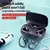 Fone Xiaomi A520 com controle de toque bluetooth 5.3 IMPORTADO - comprar online