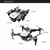 Drone s2s 8k com GPS para Iniciantes/Intermediários - comprar online
