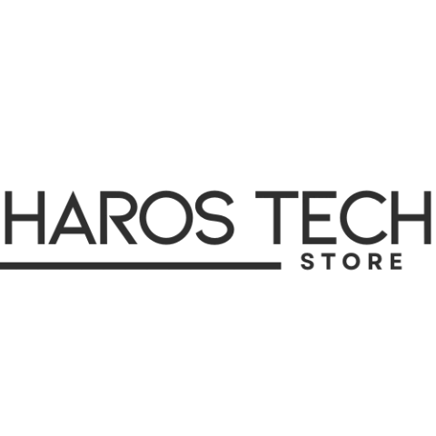 Haros Tech Store