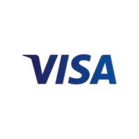 Marca 2 de Haros Tech Store