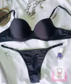 Set Karina - tienda online