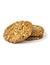 Cookie avena