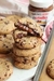 Cookie Nutella