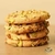 Cookie pistacho