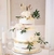 Torta casamiento