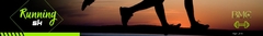 Banner de la categoría 5K