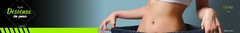 Banner de la categoría DESCENSO DE PESO