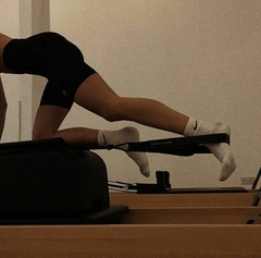GUIA PARA TENER UNOS GLUTEOS DE ACERO + BONUS DE 21 RUTINAS PARA EL GYM en internet