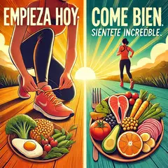 PACK PRINCIPIANTES RUNNING - comprar online