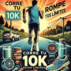 PACK 10K - comprar online