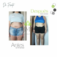 SUMMER FITNESS - tienda online