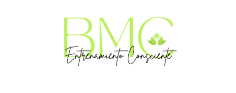 Entrenamiento BMC