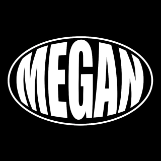 MEGAN OFICIAL